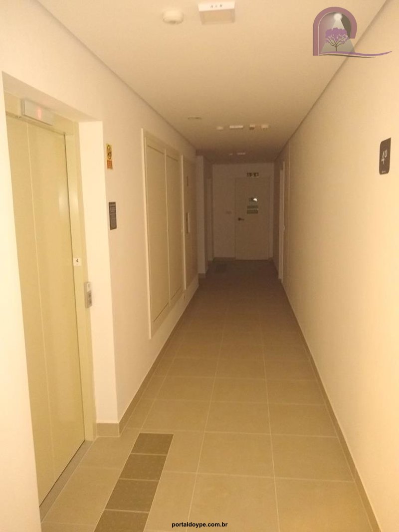 Foto do imóvel  R$         230.000,00 APARTAMENTO NOVO, COM ELEVADOR, PRÓXIMO DA ENTRADA DO HORTO.