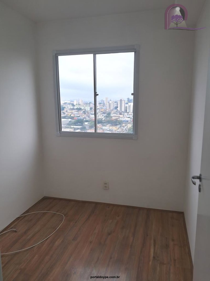 Foto do imóvel  R$         230.000,00 APARTAMENTO NOVO, COM ELEVADOR, PRÓXIMO DA ENTRADA DO HORTO.
