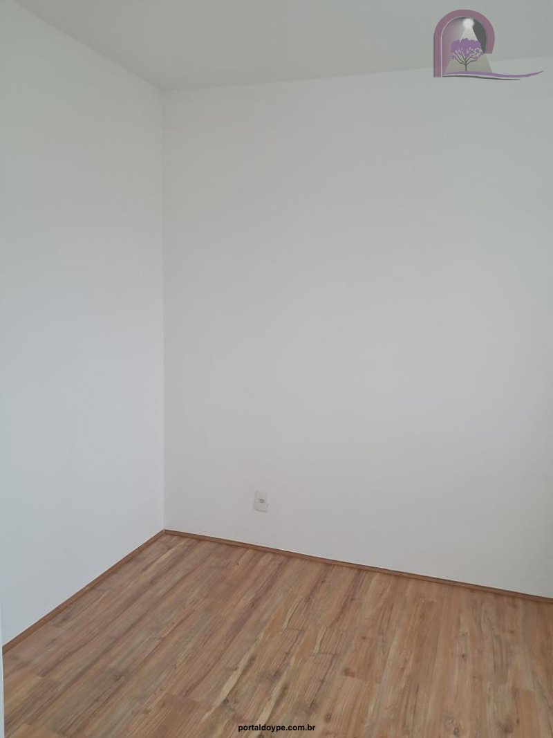 Foto do imóvel  R$         230.000,00 APARTAMENTO NOVO, COM ELEVADOR, PRÓXIMO DA ENTRADA DO HORTO.