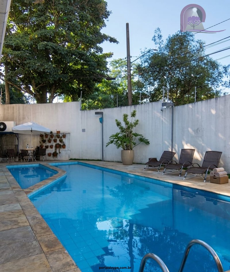 Foto do imóvel  R$         670.000,00 LINDO SOBRADO NO HORTO! TRÊS DORMITÓRIOS (UMA SUÍTE), CONDOMÍNIO COM LAZER E SEGURANÇA.
