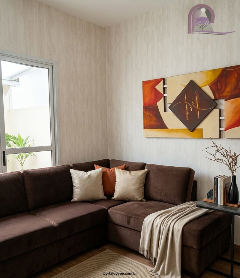 Foto do imóvel  R$         670.000,00 LINDO SOBRADO NO HORTO! TRÊS DORMITÓRIOS (UMA SUÍTE), CONDOMÍNIO COM LAZER E SEGURANÇA.