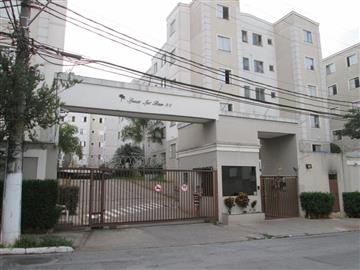  R$         1.280,00 APARTAMENTO NO PRIMEIRO ANDAR, COM ARMÁRIOS EMBUTIDOS NA COZINHA E DORMITÓRIO.