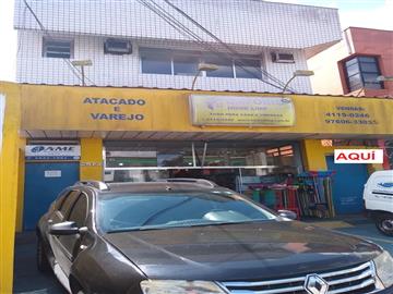 Campo Limpo R$         900,00 CASA EM BOA LOCALIZAÇÃO, AO LADO DO CORREIO, PRÓXIMO DA DELEGACIA.