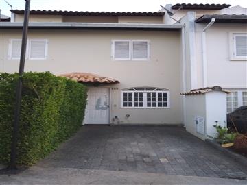 HORTO DO YPE R$         2.200,00 OCASIÃO! SOBRADO COM TRÊS DORMITÓRIOS, EM CONDOMÍNIO COM LAZER COMPLETO.