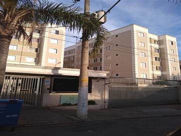 HORTO DO YPE R$         1.300,00 APARTAMENTO NO SEGUNDO ANDAR, COM VAGA DE GARAGEM!