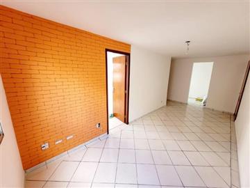 Jardim Umarizal R$         212.000,00 APARTAMENTO AMPLO TODO REFORMADO, ÓTIMA LOCALIZAÇÃO