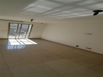 Vila das Belezas R$         290.000,00 APARTAMENTO CONDOMÍNIO COMPLETO, SALA C/SACADA, ÓTIMA LOCALIZAÇÃO