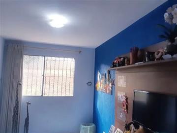 Jardim Germânia R$         390.000,00 APARTAMENTO AMPLO, ARMARIOS PLANEJADOS, ÓTIMA LOCALIZAÇÃO