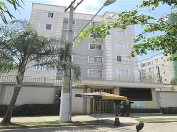 HORTO DO YPE R$         1.350,00 APARTAMENTO NO SEGUNDO ANDAR, COM ARMÁRIOS EMBUTIDOS.