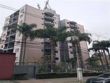 HORTO DO YPE R$         380.000,00 APARTAMENTO NA ENTRADA DO HORTO, COM DUAS SACADAS E DUAS VAGAS DE GARAGEM.