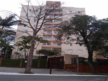 HORTO DO YPE R$         360.000,00 APARTAMENTO NA ENTRADA DO HORTO, COM BOA METRAGEM E GARAGEM COBERTA.