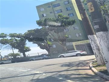 Jardim Umuarama R$         213.000,00 APARTAMENTO NO SÉTIMO ANDAR, COM BOA LOCALIZAÇÃO.