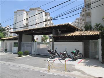  R$         360.000,00 APARTAMENTO AMPLO, TÉRREO ALTO COM JANELAS LIVRES, ÓTIMA SACADA, LAZER COMPLETO.