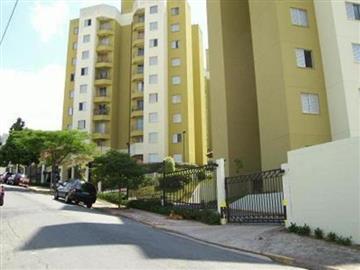 São Paulo São Paulo/SP