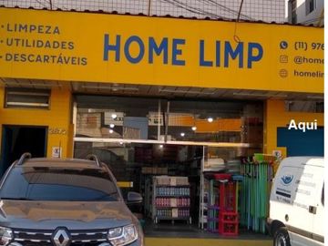 Campo Limpo R$         1.000,00 CASA EM BOA LOCALIZAÇÃO, AO LADO DO CORREIO, PRÓXIMO DA DELEGACIA.