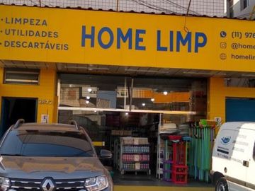 Campo Limpo R$         1.400,00 SALA COMERCIAL, AO LADO DO CORREIO E RESTAURANTE GRAVETOS.