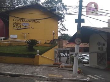 São Paulo São Paulo/SP