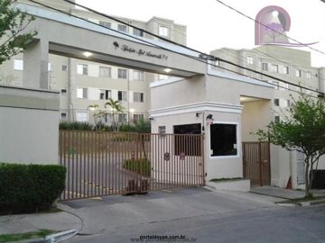 São Paulo São Paulo/SP