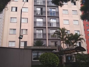 São Paulo São Paulo/SP