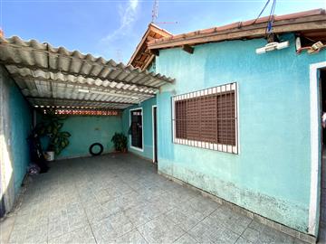 Casas Júlio de Mesquita Filho R$         220.000,00