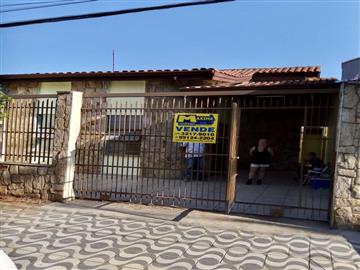 Casas Júlio de Mesquita Filho R$         300.000,00