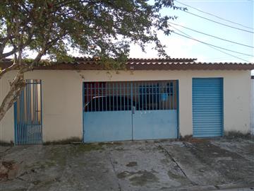 Casas Júlio de Mesquita Filho R$         210.000,00
