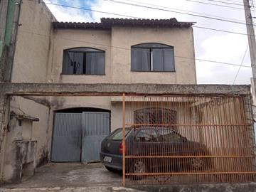 Casas PAINEIRAS R$         280.000,00