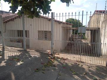 Casas Jardim Gutierres R$         320.000,00