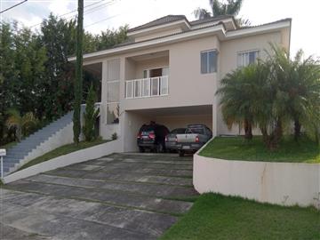 Casas Não Especificado R$         1.300.000,00