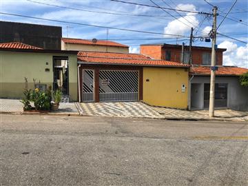Casas Júlio de Mesquita Filho R$         380.000,00