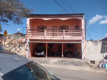 Casas Júlio de Mesquita Filho R$         2.500,00