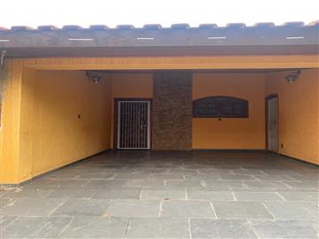 Casas Parque Ouro Fino R$         450.000,00