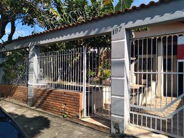 Casas Parque Ouro Fino R$         480.000,00