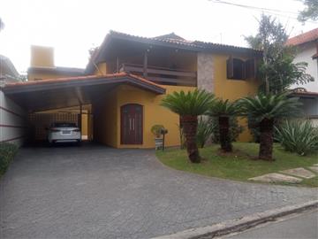 Casas Jardim Isaura R$         9.000,00