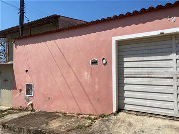 Casas Júlio de Mesquita Filho R$         280.000,00