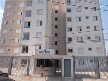Apartamentos Trujillo R$         180.000,00