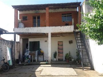 Casas Júlio de Mesquita Filho R$         230.000,00