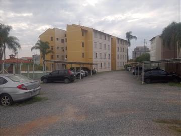 Apartamentos Jardim Tulipas R$         130.000,00