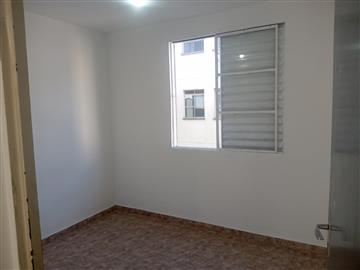 Apartamentos Júlio de Mesquita Filho R$         105.000,00
