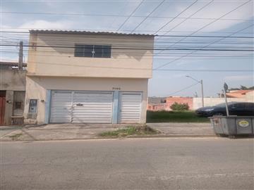 Casas Júlio de Mesquita Filho R$         2.000,00