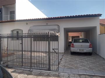 Casas Não Especificado R$         350.000,00