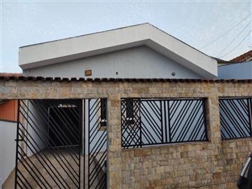 Casas Central Parque R$         470.000,00