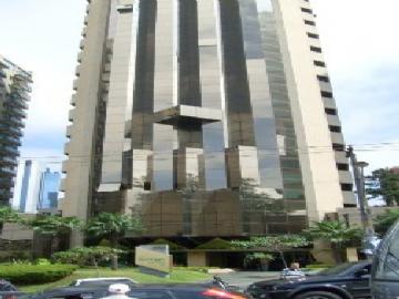  Alphaville: Um bairro completo para sua empresa R$         490.000,00