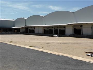 Cuiaba Cuiaba/MT