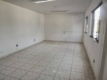 Foto do imóvel Outro Imóvel em Cotia