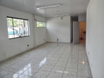Foto do imóvel Outro Imóvel em Cotia