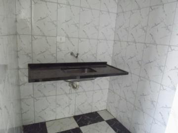 Foto do imóvel Outro Imóvel em Cotia