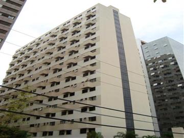 Apartamentos Barueri/SP