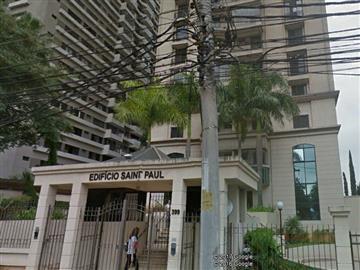 Foto do imóvel Apartamento em Barueri