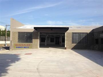 São Paulo São Paulo/SP